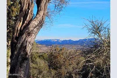 3095 N Padre Kino Trail #52 & 53, Rimrock, AZ 86335 - Photo 1