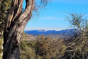 3095 N Padre Kino Trail, Rimrock, AZ 86335 - Photo 1