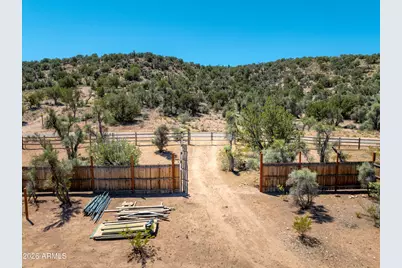 3095 N Padre Kino Trail #52 & 53, Rimrock, AZ 86335 - Photo 15