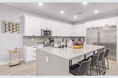 603 S Wilson Street, Tempe, AZ 85281 - Photo 15