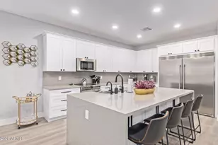 603 S Wilson St, Tempe, AZ 85281 - Photo 15