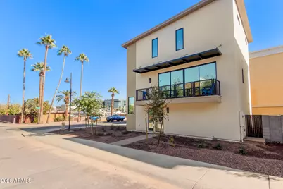603 S Wilson Street, Tempe, AZ 85281 - Photo 37