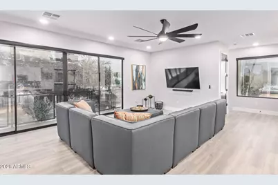 603 S Wilson Street, Tempe, AZ 85281 - Photo 9