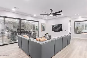603 S Wilson St, Tempe, AZ 85281 - Photo 9