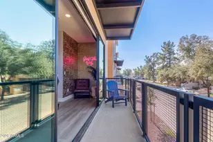 603 S Wilson St, Tempe, AZ 85281 - Photo 33