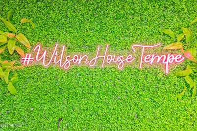 603 S Wilson Street, Tempe, AZ 85281 - Photo 3