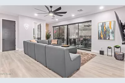 603 S Wilson Street, Tempe, AZ 85281 - Photo 5