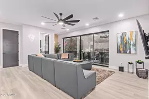 603 S Wilson St, Tempe, AZ 85281 - Photo 5
