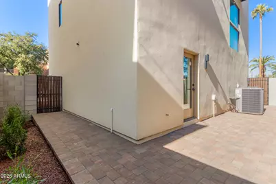 603 S Wilson Street, Tempe, AZ 85281 - Photo 39