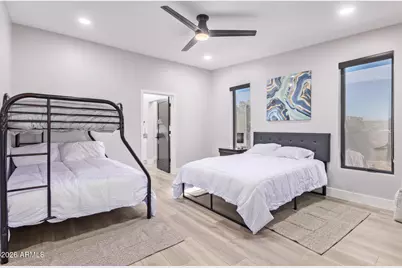 603 S Wilson Street, Tempe, AZ 85281 - Photo 23