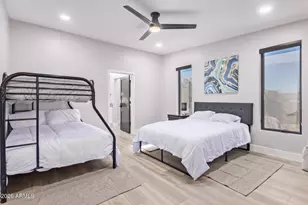 603 S Wilson St, Tempe, AZ 85281 - Photo 23