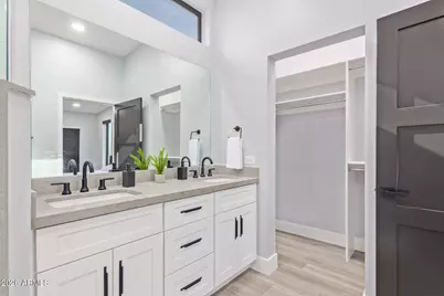 603 S Wilson Street, Tempe, AZ 85281 - Photo 27