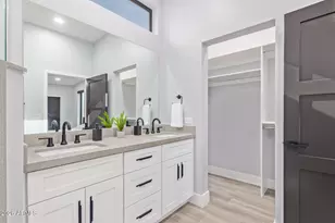 603 S Wilson St, Tempe, AZ 85281 - Photo 27