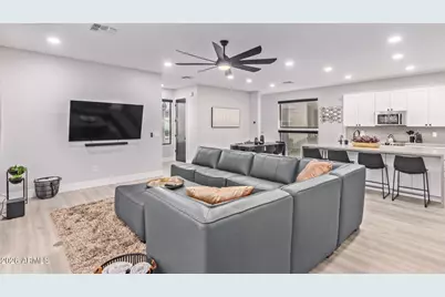 603 S Wilson Street, Tempe, AZ 85281 - Photo 11