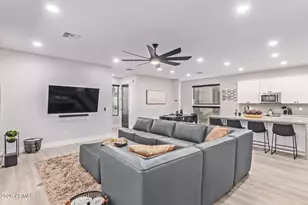 603 S Wilson St, Tempe, AZ 85281 - Photo 11