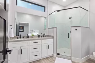 603 S Wilson St, Tempe, AZ 85281 - Photo 21