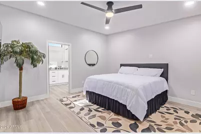 603 S Wilson Street, Tempe, AZ 85281 - Photo 19
