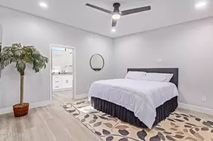 603 S Wilson St, Tempe, AZ 85281 - Photo 19