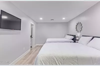 603 S Wilson Street, Tempe, AZ 85281 - Photo 29
