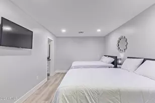 603 S Wilson St, Tempe, AZ 85281 - Photo 29
