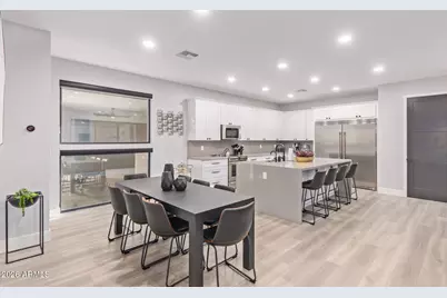 603 S Wilson Street, Tempe, AZ 85281 - Photo 13