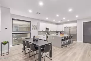 603 S Wilson St, Tempe, AZ 85281 - Photo 13