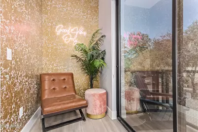 603 S Wilson Street, Tempe, AZ 85281 - Photo 7