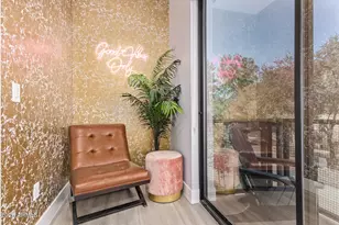 603 S Wilson St, Tempe, AZ 85281 - Photo 7