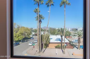 603 S Wilson St, Tempe, AZ 85281 - Photo 35