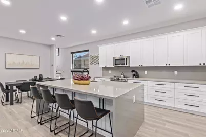 603 S Wilson Street, Tempe, AZ 85281 - Photo 17