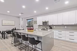603 S Wilson St, Tempe, AZ 85281 - Photo 17