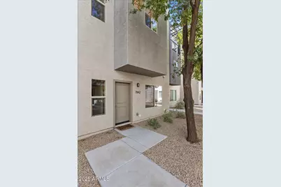 7842 N 20th Glen, Phoenix, AZ 85021 - Photo 11