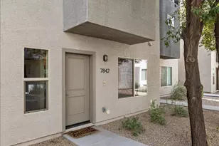7842 N 20th Glen, Phoenix, AZ 85021 - Photo 11