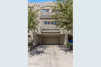 7842 N 20th Glen, Phoenix, AZ 85021 - Photo 7