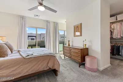 7842 N 20th Glen, Phoenix, AZ 85021 - Photo 17