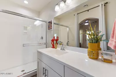 7842 N 20th Glen, Phoenix, AZ 85021 - Photo 25
