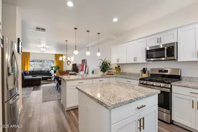 7842 N 20th Glen, Phoenix, AZ 85021 - Photo 3