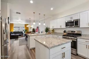 7842 N 20th Glen, Phoenix, AZ 85021 - Photo 3