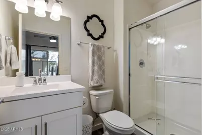 7842 N 20th Glen, Phoenix, AZ 85021 - Photo 27