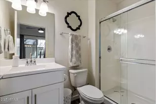 7842 N 20th Glen, Phoenix, AZ 85021 - Photo 27