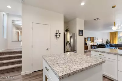 7842 N 20th Glen, Phoenix, AZ 85021 - Photo 15