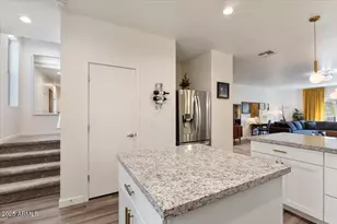 7842 N 20th Glen, Phoenix, AZ 85021 - Photo 15