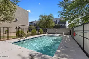 7842 N 20th Glen, Phoenix, AZ 85021 - Photo 9