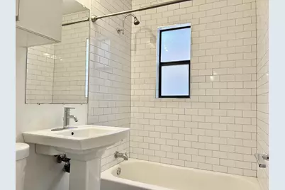 315 W Highland Avenue #Apt 1, Phoenix, AZ 85013 - Photo 13