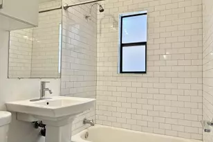 315 W Highland Ave, Phoenix, AZ 85013 - Photo 13