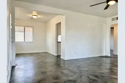 315 W Highland Avenue #Apt 1, Phoenix, AZ 85013 - Photo 5