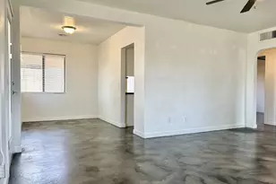 315 W Highland Ave, Phoenix, AZ 85013 - Photo 5