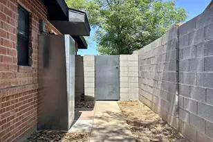 315 W Highland Ave, Phoenix, AZ 85013 - Photo 17