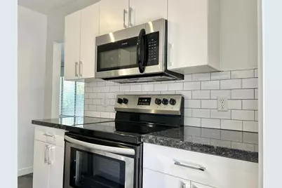 315 W Highland Avenue #Apt 1, Phoenix, AZ 85013 - Photo 9