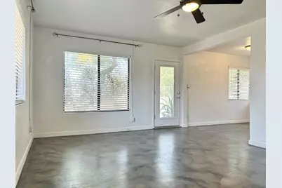 315 W Highland Avenue #Apt 1, Phoenix, AZ 85013 - Photo 3